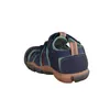 Keen Obuv Seacamp II Cnx, 1022990 Náhľad obrázku produktu 70