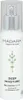 Mádara Deep Moisture Fluid Day Normal & Combination Haut Produktbild-Vorschau 7