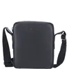 JOOP! Cardona Remus Shoulderbag XSVZ Black Produktbild-Vorschau 12