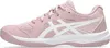 Asics Upcourt 6 GS 1074A045702 (38/morganite-white) Produktbild-Vorschau 8