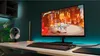 Corsair XENEON 315QHD165 Monitor Produktbild-Vorschau 6