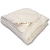 Bio Merino Schafschurwolle Ganzjahresdecke Kuschelzeit kbA Produktbild-Vorschau 11