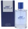 David Beckham, Classic Blue, Eau De Toilette, For Men, 60 Voir les images du produit 4