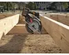 WORX WX533.9, Akku-Kreissäge 40V ohne Akku & Ladegerät, Produktbild-Vorschau 14
