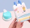 KW-TRIO dziurkacz do zaokrąglania narożników 4 w 1 Podgląd zdjęcia produktu 7