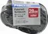 Cyklistická duša Fischer 28 palcov, ventil 37-45-622 Náhľad obrázku produktu 18