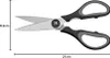 WMF Touch Küchenschere 21 cm, Haushaltsschere mit Produktbild-Vorschau 15