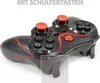 Bluetooth Controller Wireless Gamepad Geeignet für Fire TV, Produktbild-Vorschau 7