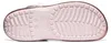 Crocs Chaussures Baya, 2084596PI Voir les images du produit 5