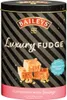 Baileys Luxury Fudge mit irischem Sahnelikör in Produktbild-Vorschau 1