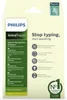 Philips DVT 2805 Produktbild-Vorschau 1