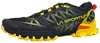 Buty La Sportiva La Bushido Iii 2024 56S999100 Podgląd zdjęcia produktu 18