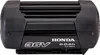 Honda 36 V Li-Ionen Akku DP3660XA E, 6 Ah, 1,3 kg, für Produktbild-Vorschau 2