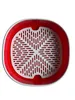 Snips TempoZero Dish Streamer, Dampfgarer Mikrowelle, 2 Produktbild-Vorschau 7