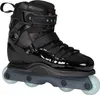 Patins à roulettes en ligne Gawds Fm 5 Noir EU 43 Noir EU Voir les images du produit 6