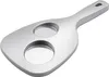 Handspiegel Kosmetikspiegel Schminkspiegel Reisespiegel Produktbild-Vorschau 5