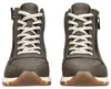 Remonte  Damenschuhe Stiefeletten Schnürer Stiefelette Productafbeelding-voorbeeld 7