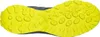 Meindl Wander- & Bergschuhe Herren 6D65696E646C5F34373531 Produktbild-Vorschau 11