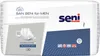 Vorlage San Seni for Men,(3x30Stk.), Produktbild-Vorschau 1