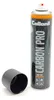 Collonil Carbon Pro Imprägnierer (EUR 49,83 / L), Produktbild-Vorschau 3