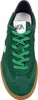 Veja Volley Suede In Green For Men – 9 UK - 43 EU - 10 US / Produktbild-Vorschau 14