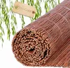 Weidenmatte 80x500 cm mit Kabelbindern · 18 Größen · Produktbild-Vorschau 9
