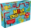 Hasbro Gaming Maus reiß aus, 6 Jahr(e) Produktbild-Vorschau 2