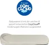 ABC Design Tragewanne für Neugeborene - passend Produktbild-Vorschau 22