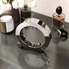 Umbra Schmuck-Organizer Ferris, Ringhalter, Aluminum, Produktbild-Vorschau 4