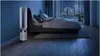 Dyson Purifier Cool 27 m² 61,4 dB Blanc Voir les images du produit 25