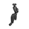 Insta360 Bike-Bundle Actionkamera Zubehör Produktbild-Vorschau 1