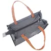 Orion Thermotasche Isoliertasche Kühltasche grau TERMO 14 L Produktbild-Vorschau 5