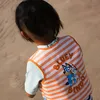 Giubbotto di salvataggio The Essentials BLUEY, 1-2 anni Anteprima dell’immagine prodotto 6