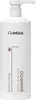 FemMas Argan & Keratin Shampoo 1000ml mit Pumpe NEUES Produktbild-Vorschau 1