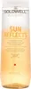 Goldwell Dualsenses Sun Reflects UV Protect Spray 150ml Produktbild-Vorschau 2