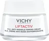 Crème de jour Liftactiv Vichy 50 g Voir les images du produit 10