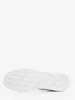 Calvin Klein Jeans Damen Sneaker YW0YW01444 0GM Farbe: Weiß Produktbild-Vorschau 7