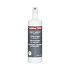 edding BMA 1 detergente per lavagne bianche 250 ml Anteprima dell’immagine prodotto 1