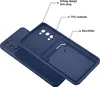 Custodia per cellulare per Samsung Galaxy S20 cover Anteprima dell’immagine prodotto 4