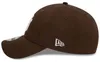 New Era 9TWENTY Cap New York Yankees League Essential brown Produktbild-Vorschau 11