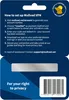 Mullvad VPN | 12 Monate | 5 Geräte | PC/Mac/iOS/Android | Produktbild-Vorschau 2