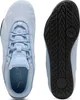 Chytiť Soleil SD Puma Náhľad obrázku produktu 9