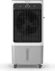 Olimpia Splendid PELER 40, Raffreddatore evaporativo Anteprima dell’immagine prodotto 4