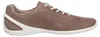 ECCO Biom Lite M Herren Schnürschuhe braun Nubukleder - Produktbild-Vorschau 43