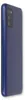 Samsung Galaxy A03s SM-A037GZBNEUE smartphone 4G USB tipo-C Anteprima dell’immagine prodotto 7