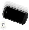 2x Full Cover mat Film pour Garmin Edge 1050 Film de Voir les images du produit 4