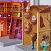 Set Da Gioco Harry Potter Via Crucis Con Figure Anteprima dell’immagine prodotto 15