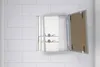 Revízne dvierka Havos 40x80 cm RD4080 Náhľad obrázku produktu 5