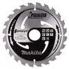 Makita Specialised EFFICUT Podgląd zdjęcia produktu 8