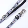 Hundeleine Disney Villains Grau M Produktbild-Vorschau 3